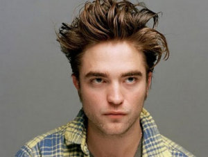 nice medium hairstyles for men