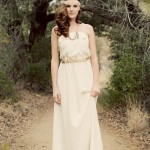 bohemian wedding ideas trend