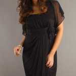 fat girl gowns 2013