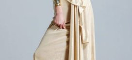 gold prom dresses 2012