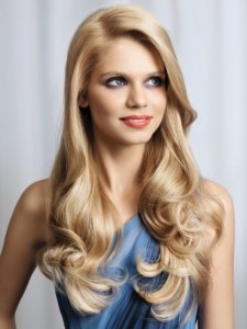 new hairstyle 2012 for girls