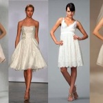 short classy dresses women
