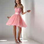 summer prom dress under 100