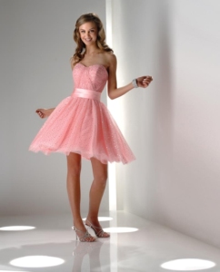 summer prom dress under 100