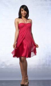 summer prom dress under 50