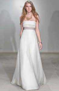 vera wang wedding gowns davids bridal