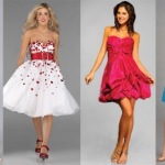Beautiful frocks for girls ideas