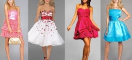 Beautiful frocks for girls ideas