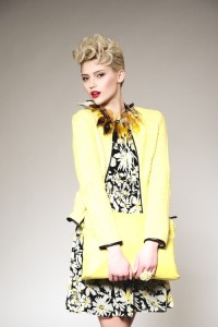 Casual wear for women 2013