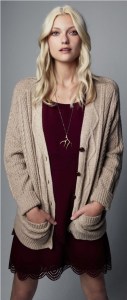 Casual wear for women over 50