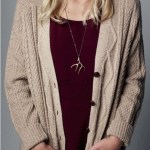 Casual wear for women over 50