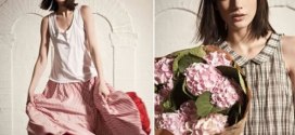 Country style clothing uk
