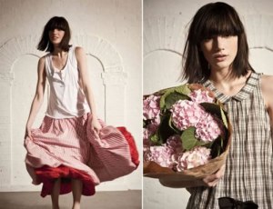Country style clothing uk