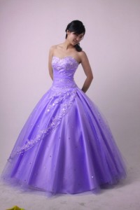 Elegant dresses for wedding ideas