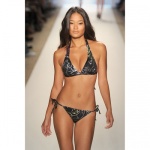 brazilian bathing suits miami