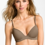 calvin klein bras sale