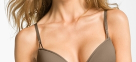 Calvin Klein Bras Best Selling Options