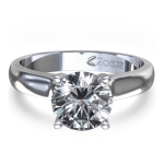 classic engagement ring styles