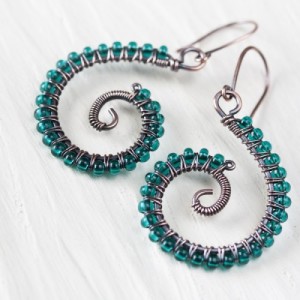 beaded handmade trends