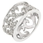 fashion ring trends pictures
