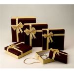 gift box jewelry images