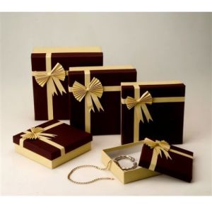 gift box jewelry images