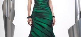 long summer dresses 2012