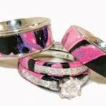 muddy girl pink camo images