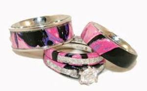 muddy girl pink camo images