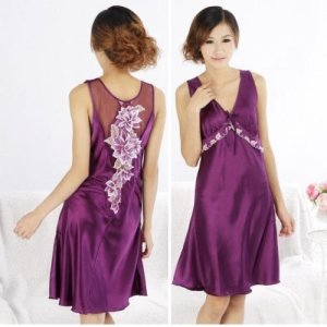 nightwear for women sale