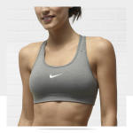 nike sports bra clearance