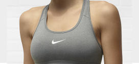 Nike Sports Bra for Running