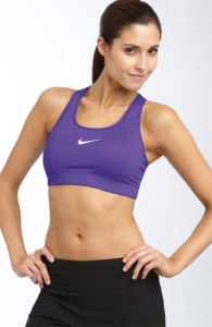 nike sports bra sale