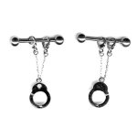 nipple ring jewelry 2013