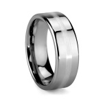 platinum ring designs for men trends