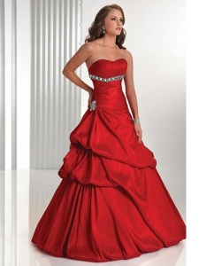 red homecoming dresses 2012 under 100