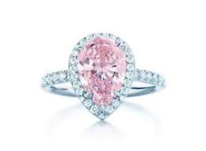 rings pink camo 2013
