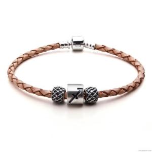 silver pandora bracelet ideas