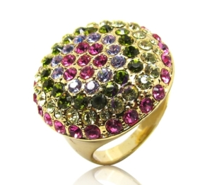 unique promise rings for her pictures