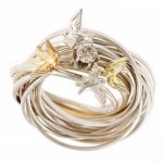 unique promise rings for her trends