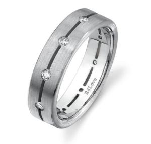 vintage ring for man pictures