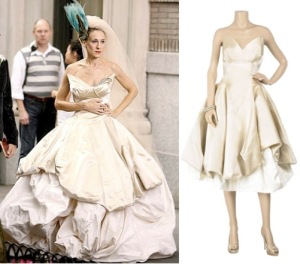 vivienne westwood wedding dress prices