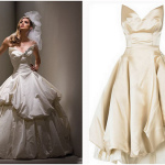 vivienne westwood wedding dresses sex and the city