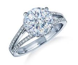 wedding women rings images