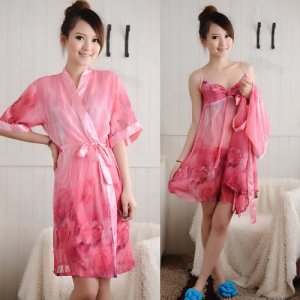 women s sleepwear pictures