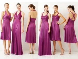affordable bridesmaid dresses nyc