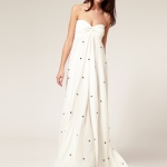 alternative wedding dresses nyc