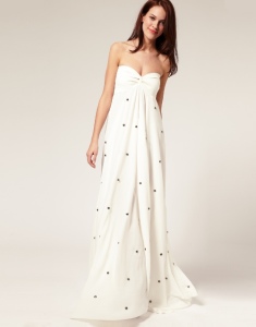 alternative wedding dresses nyc