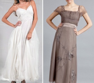 alternative wedding dresses san fransisco