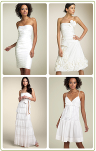 alternative wedding dresses seattle